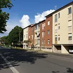 Da Silvia