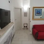 Da Silvia דירה