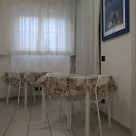 Da Silvia פיזה