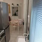 Da Silvia דירה