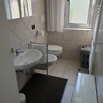 Da Silvia דירה