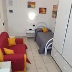 Da Silvia פיזה