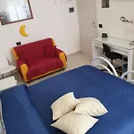 דירה Da Silvia פיזה