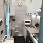 Da Silvia * פיזה