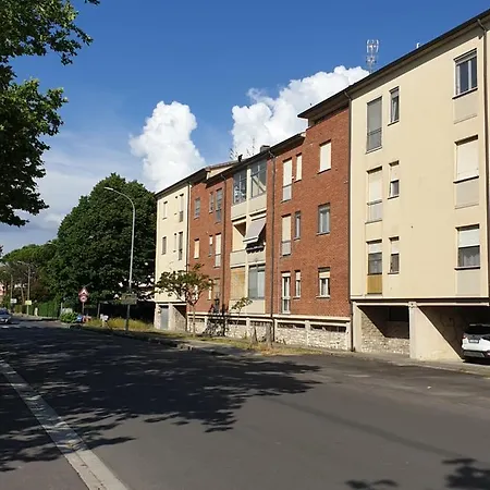Da Silvia