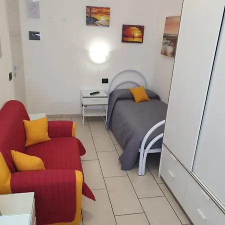Da Silvia Piza